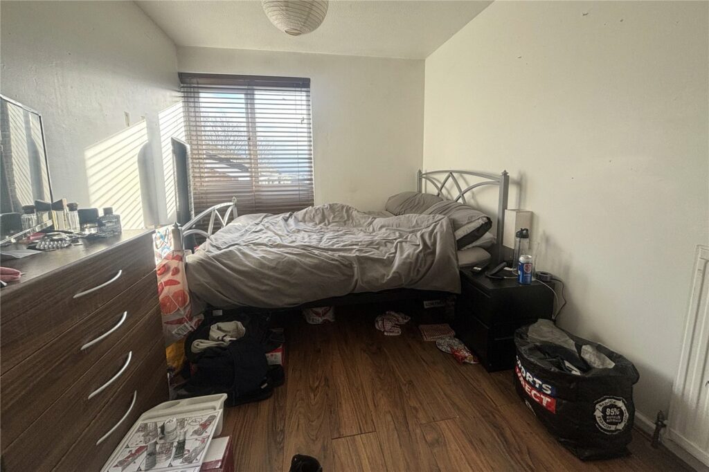Property Image_8