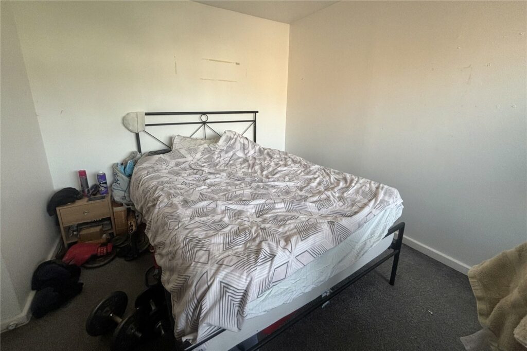 Property Image_9