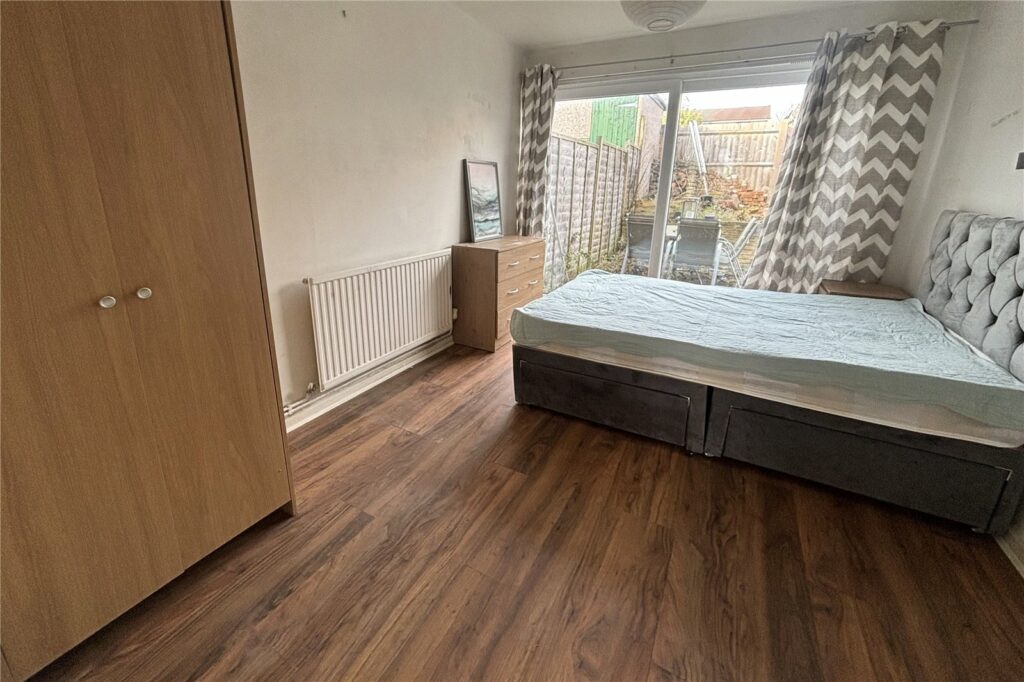 Property Image_4