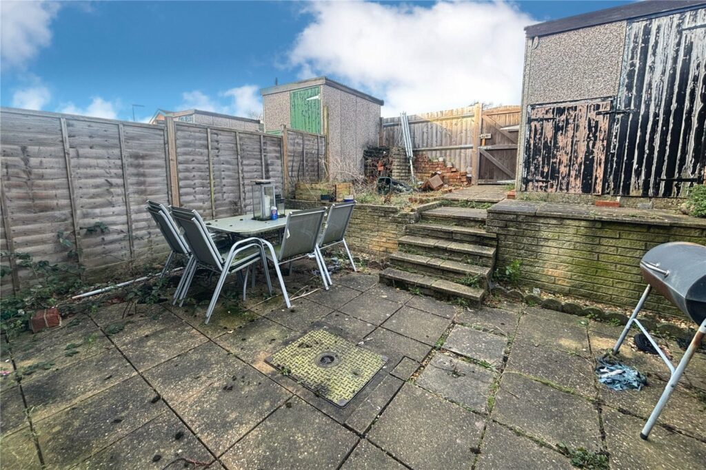 Property Image_6