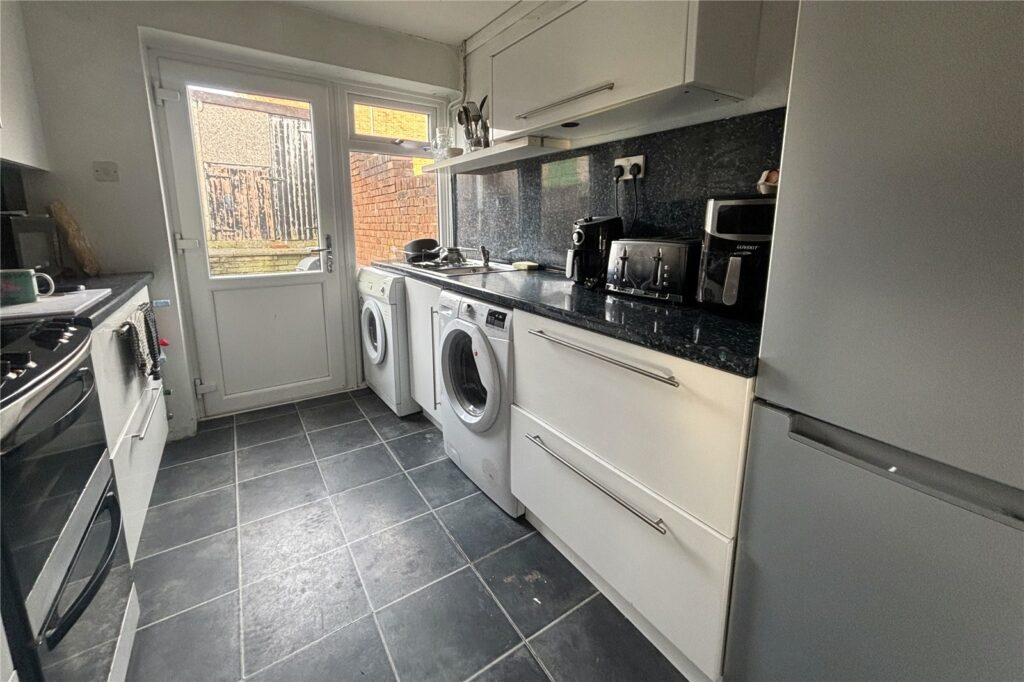 Property Image_10
