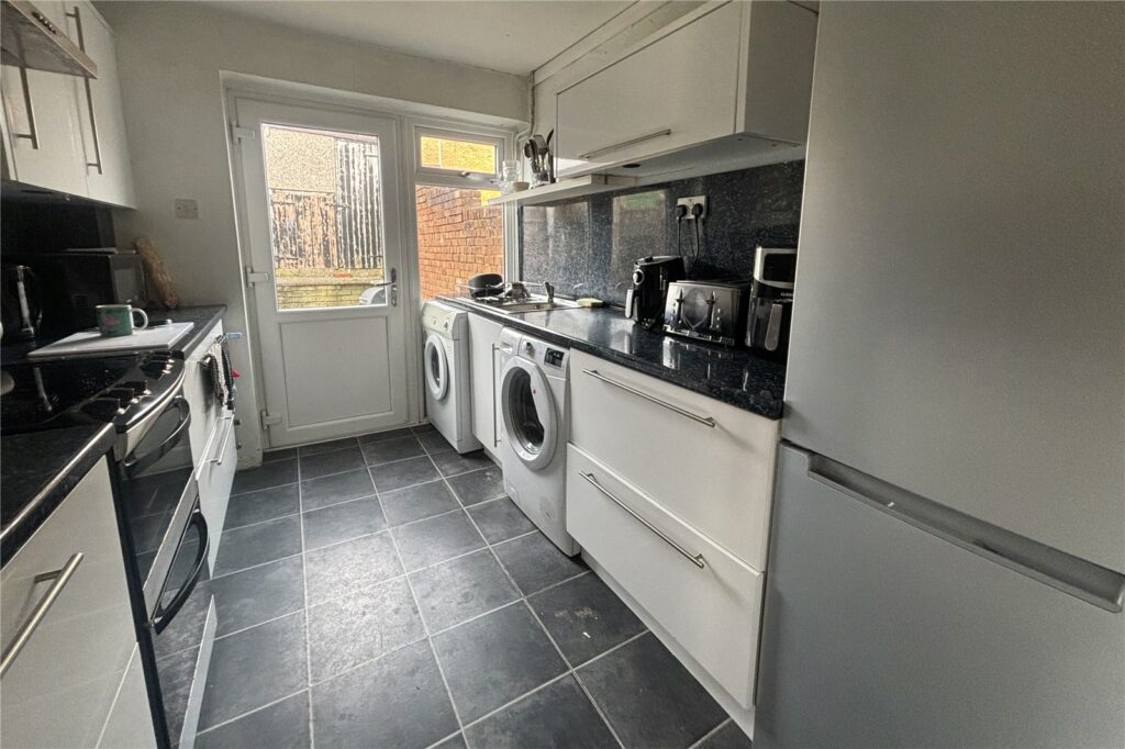 Property Image_5