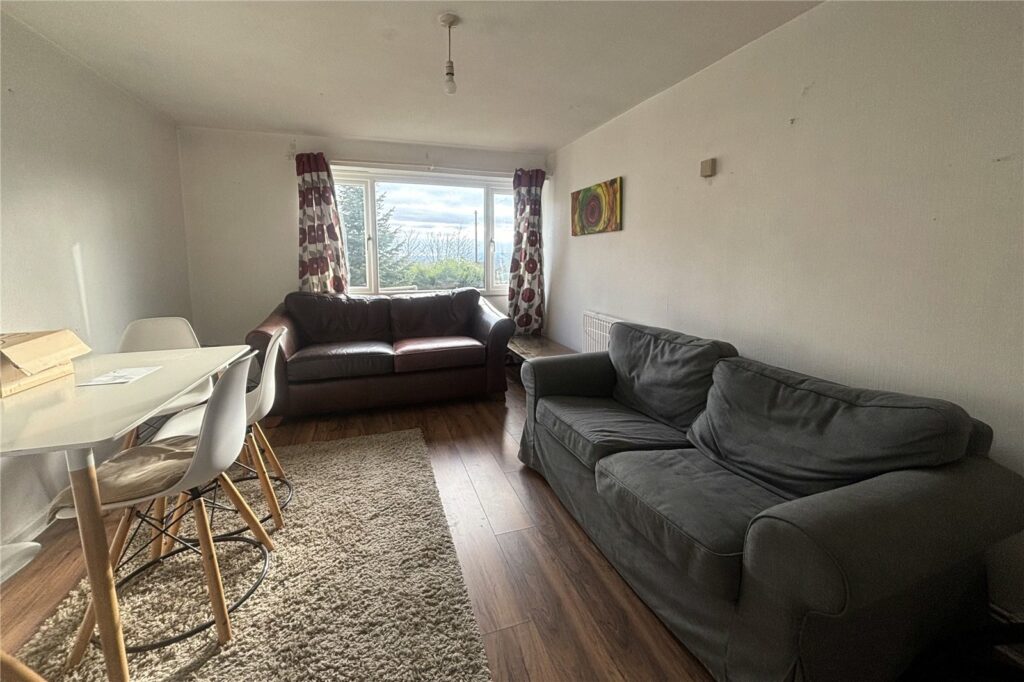 Property Image_11