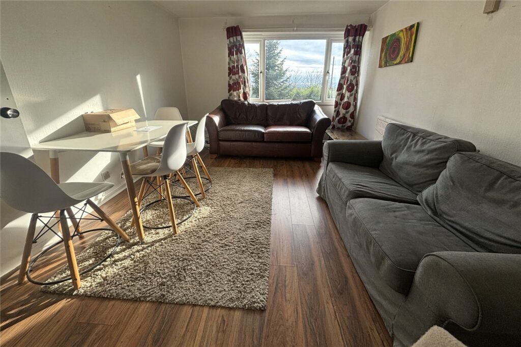 Property Image_2