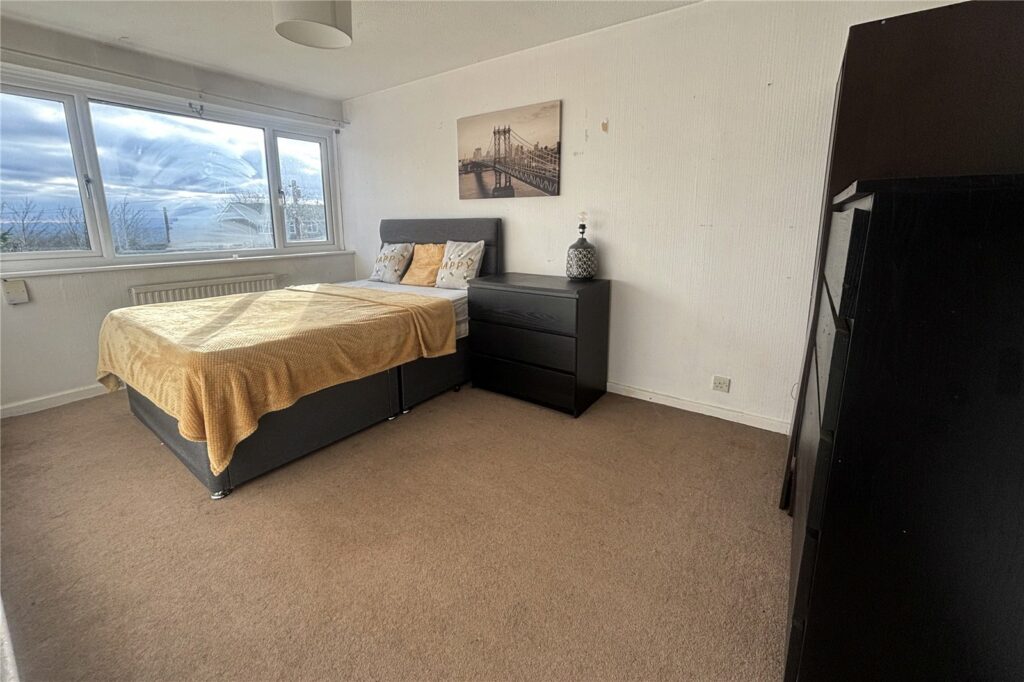Property Image_3