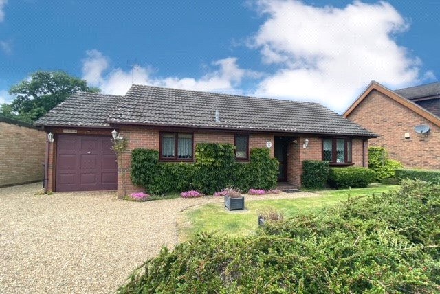 Property Image_1