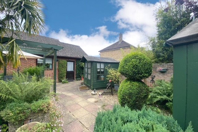 Property Image_4