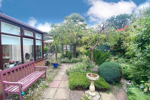 Property Image_12