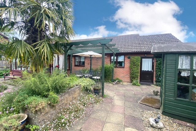 Property Image_7