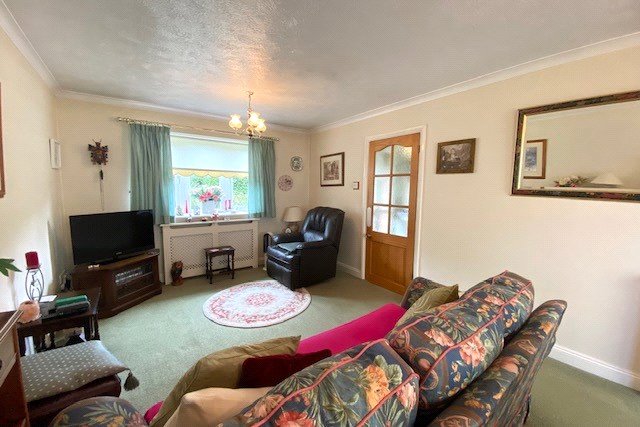 Property Image_3