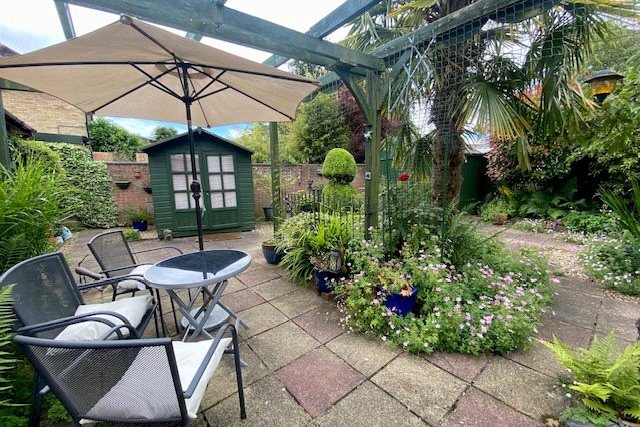 Property Image_13
