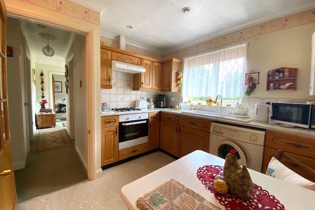 Property Image_2
