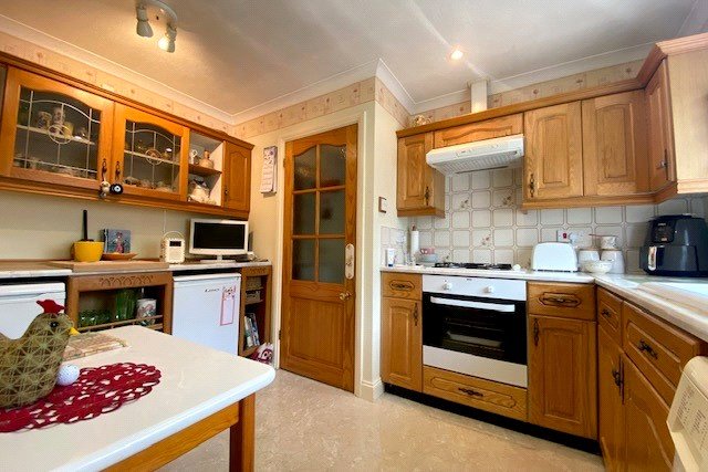 Property Image_10