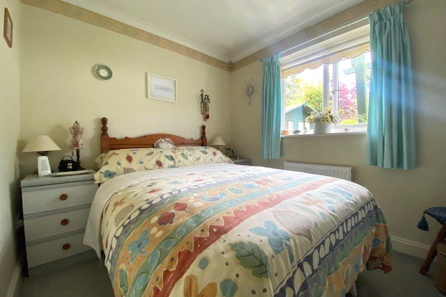 Property Image_5