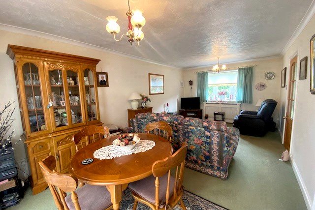 Property Image_6