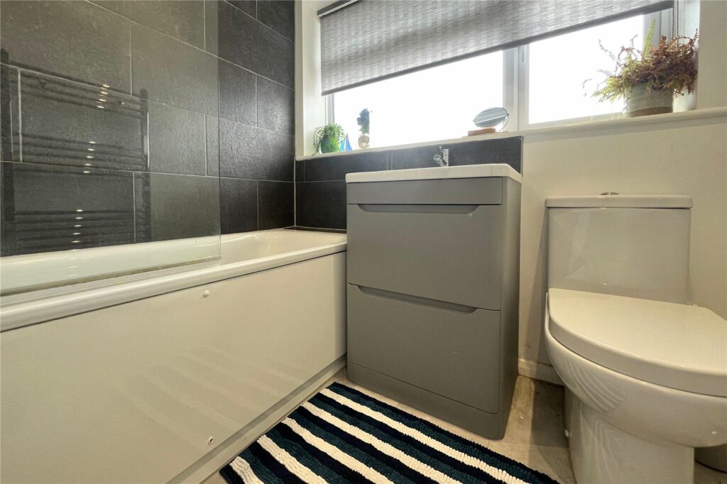 Property Image_5