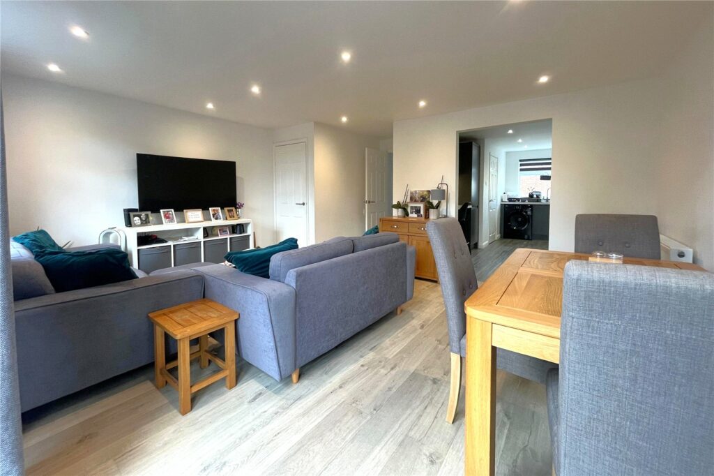 Property Image_3