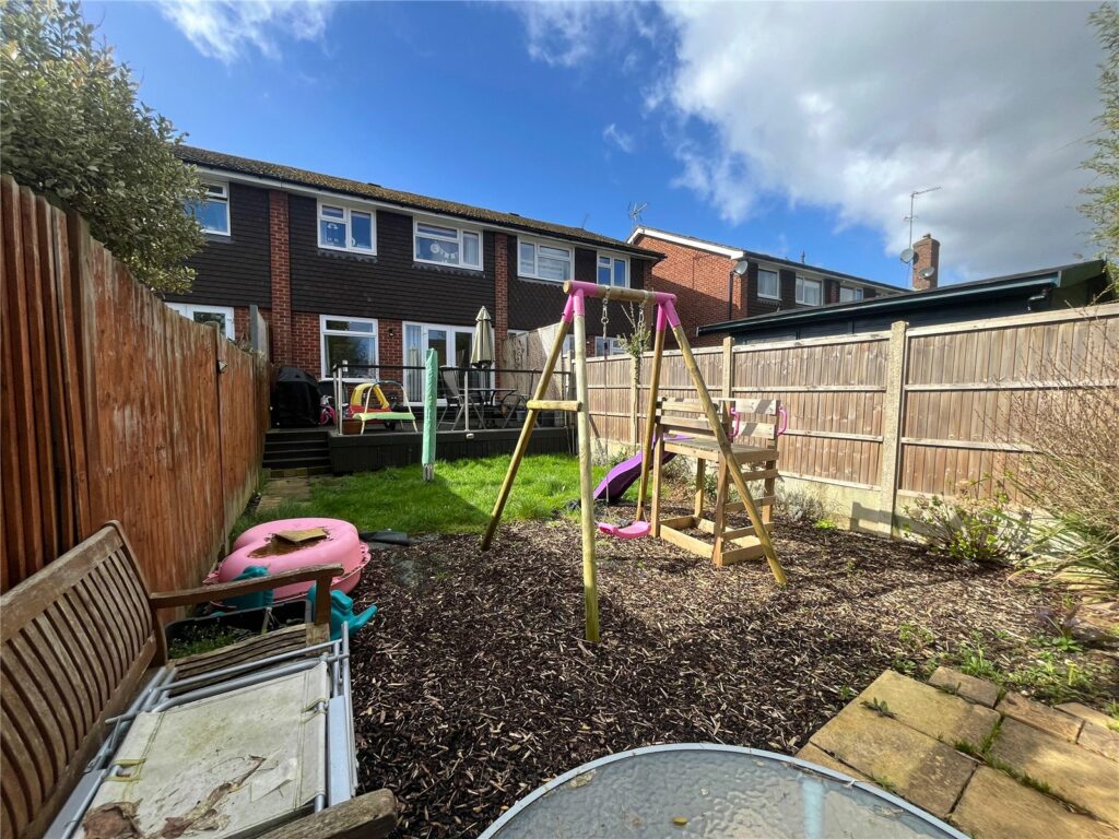 Property Image_11