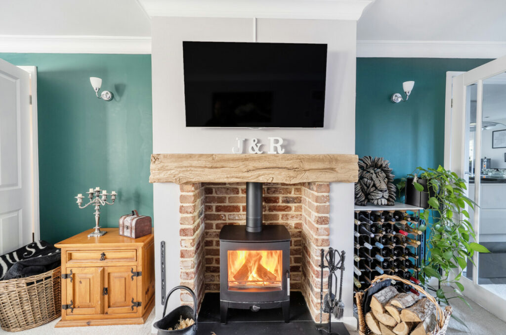 Property Image_9