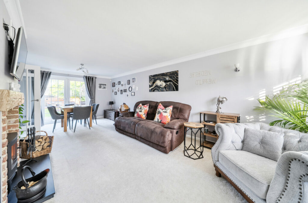Property Image_3