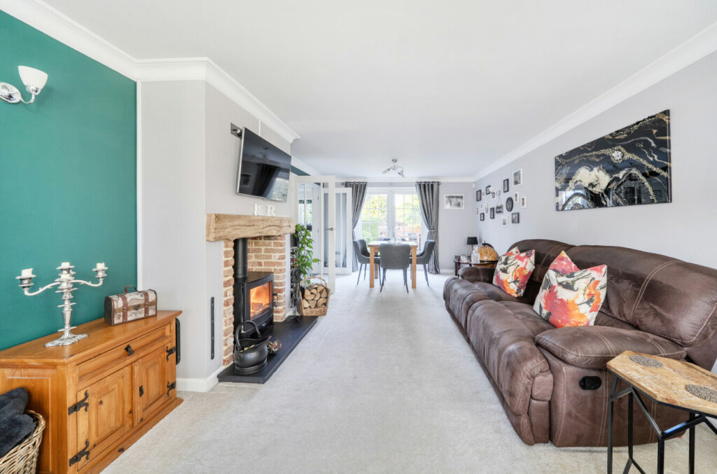 Property Image_11