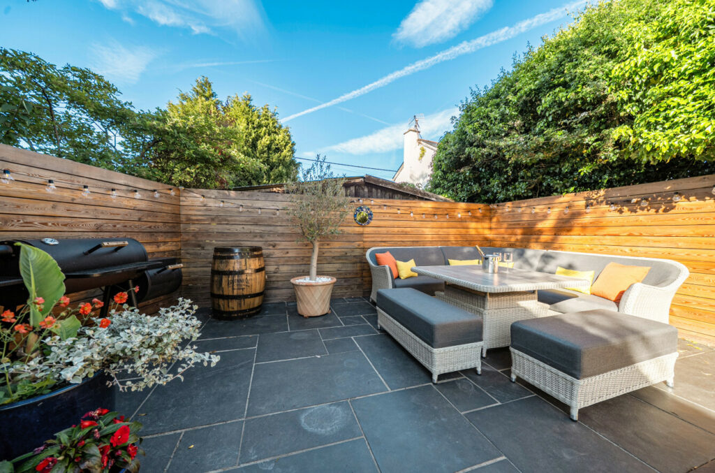 Property Image_19