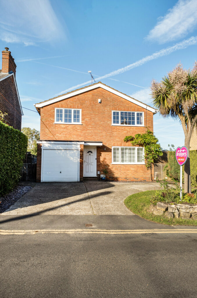 Property Image_27