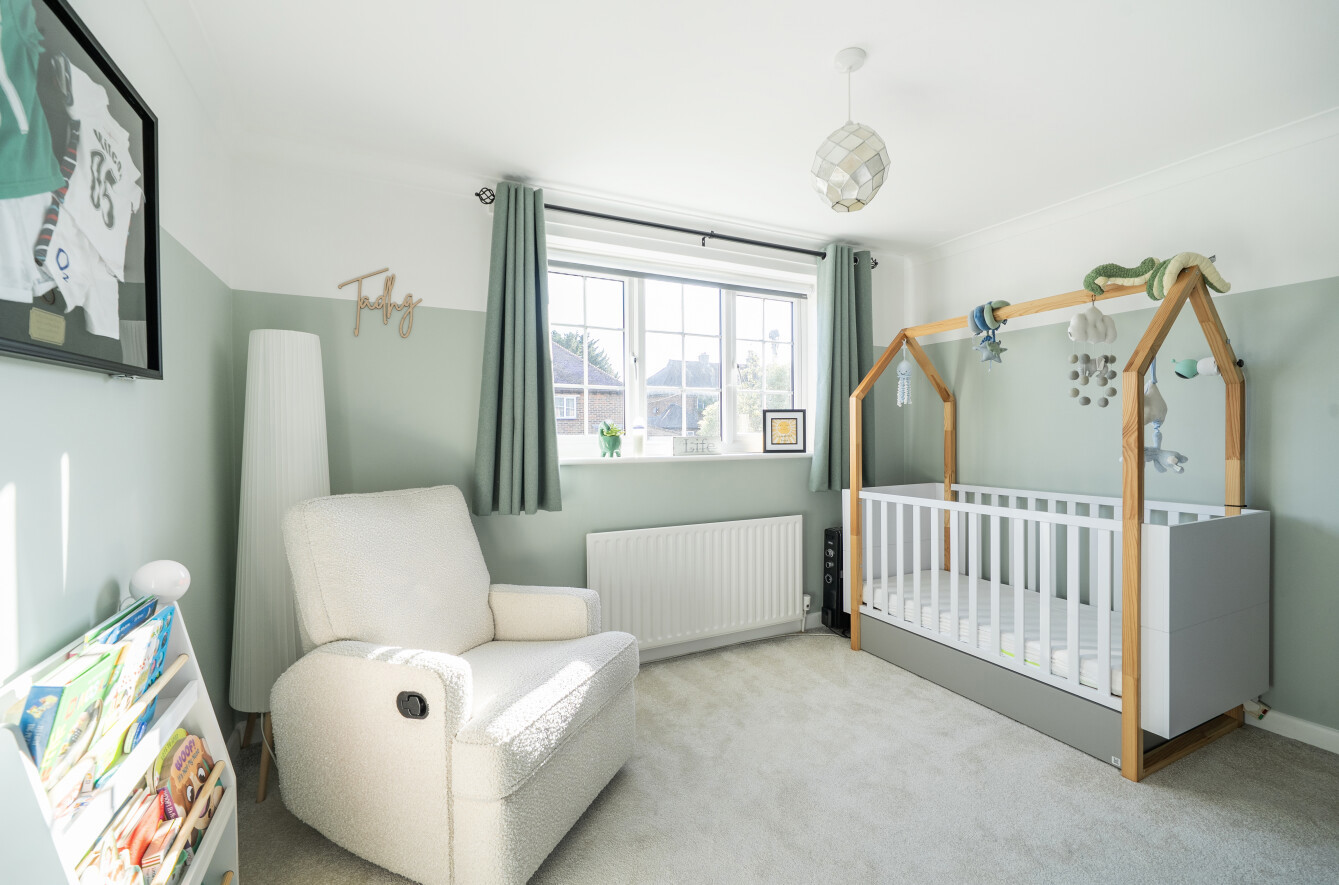 1465029-10-6a0fef…