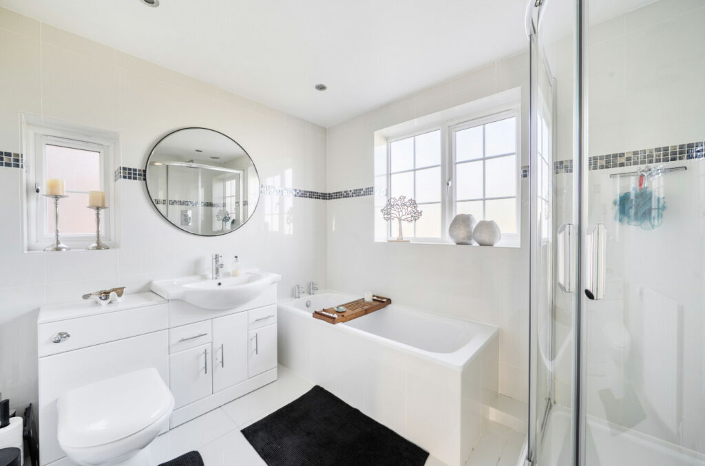 Property Image_7