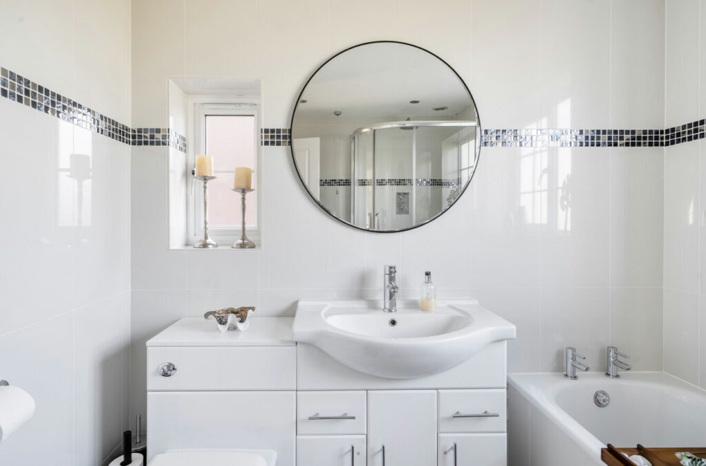 Property Image_22
