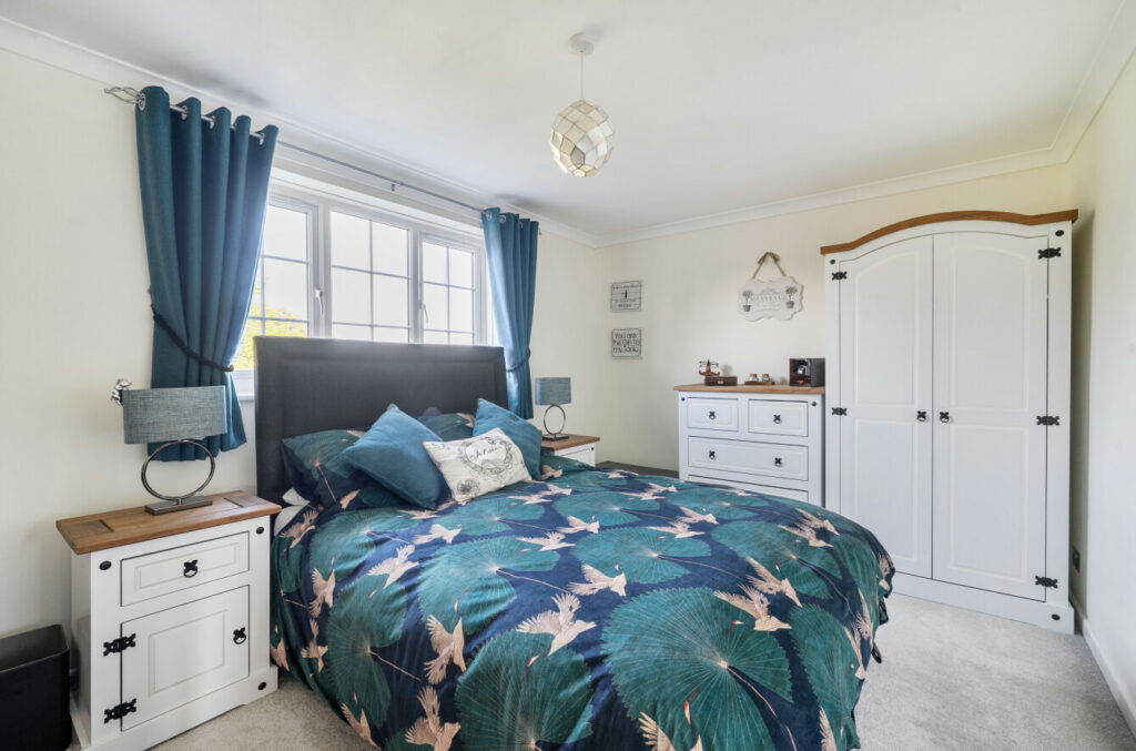 Property Image_20