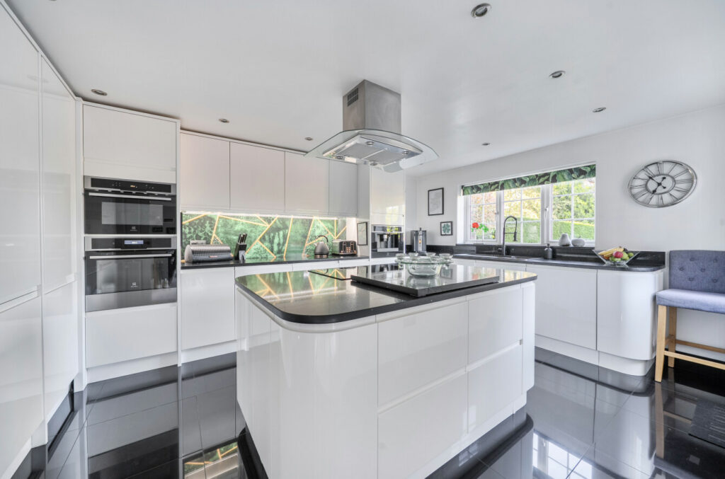 Property Image_2