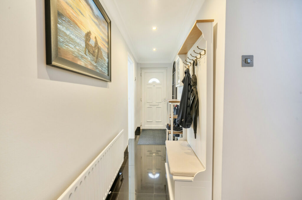 Property Image_25