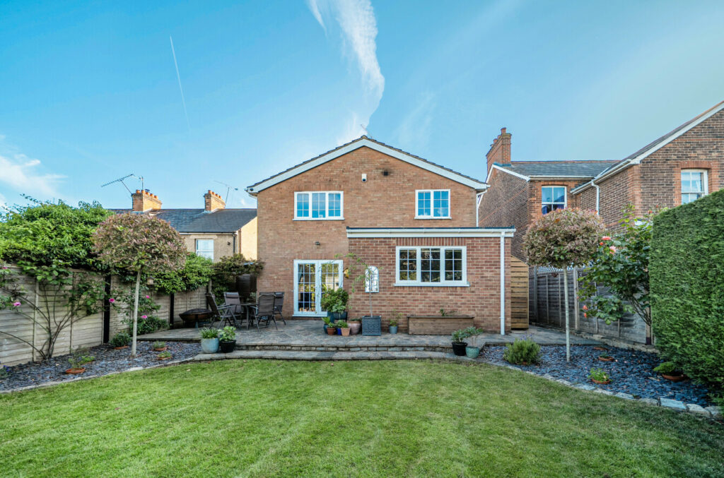 Property Image_26