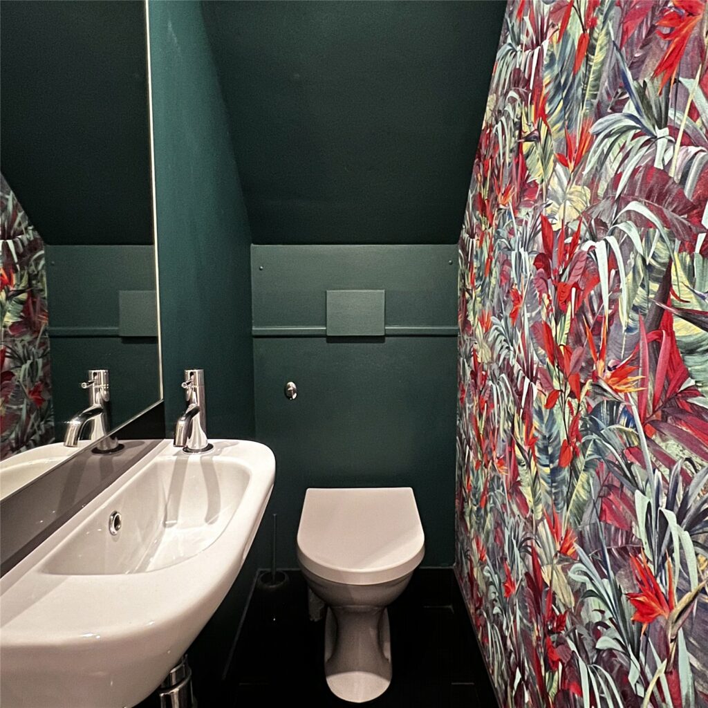 Property Image_16
