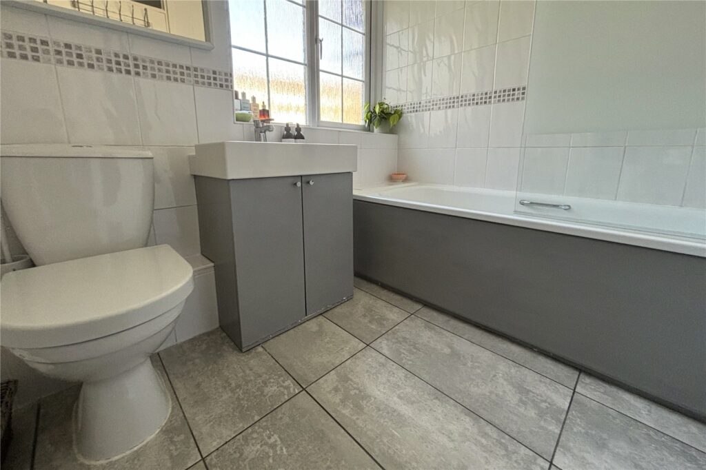 Property Image_6
