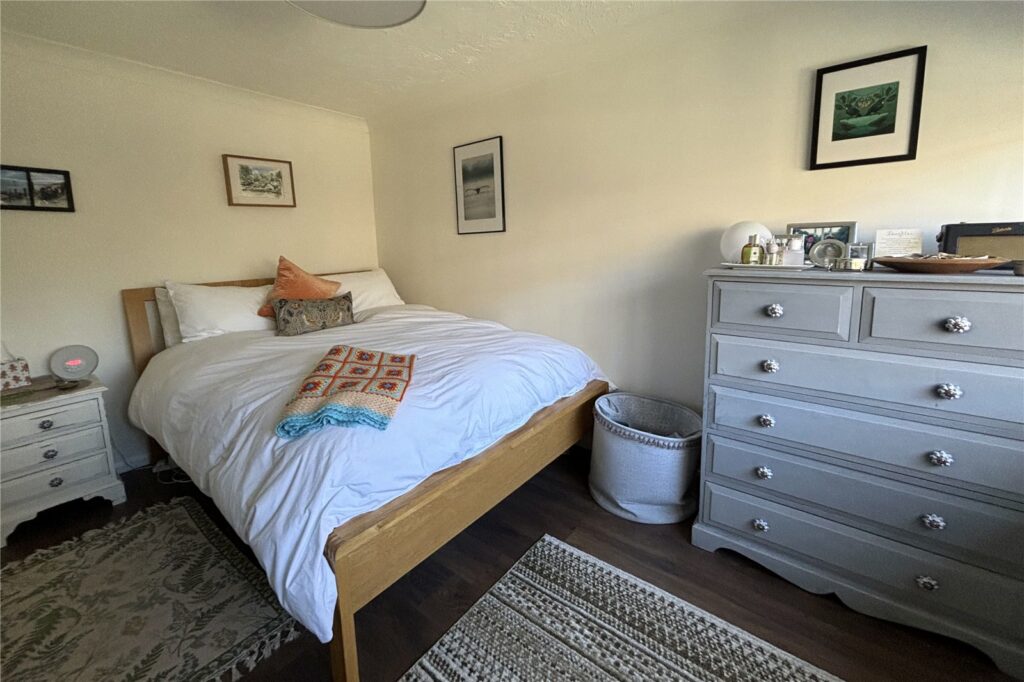 Property Image_7