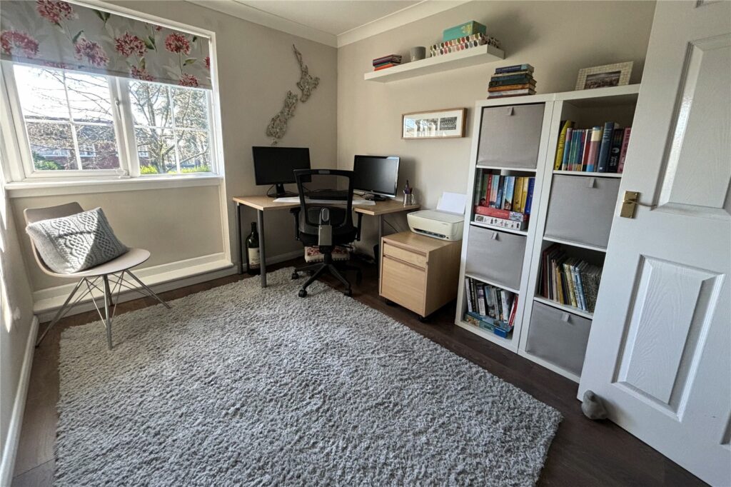 Property Image_9