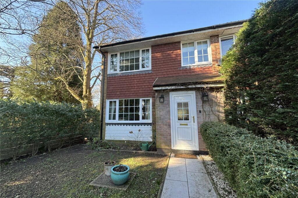 Property Image_1