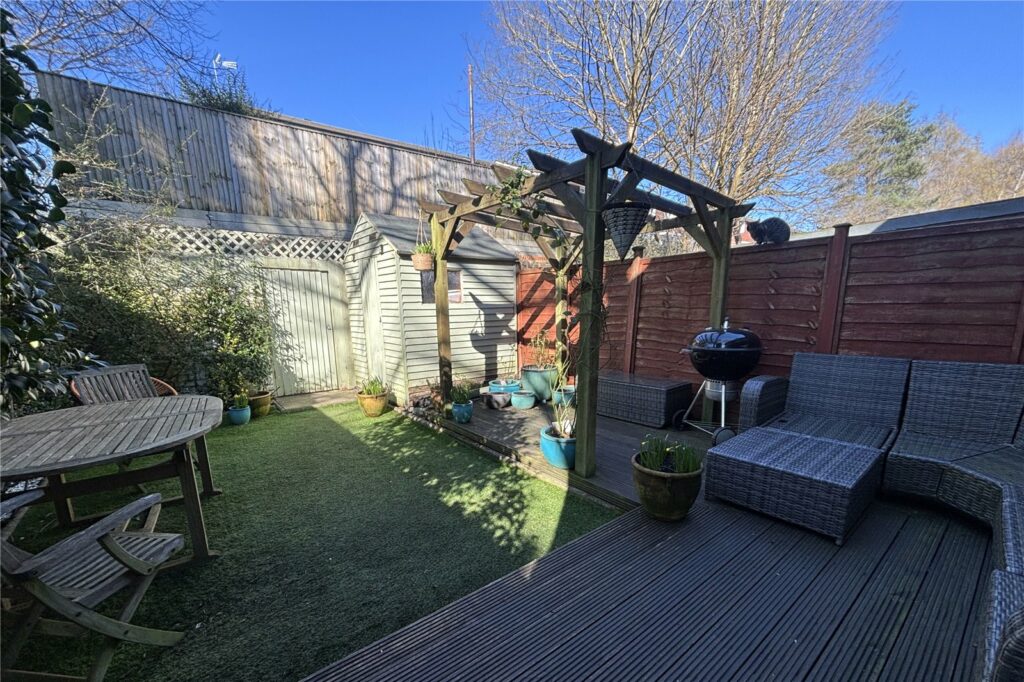 Property Image_4