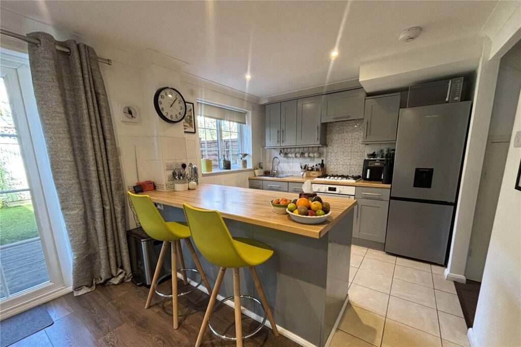 Property Image_3