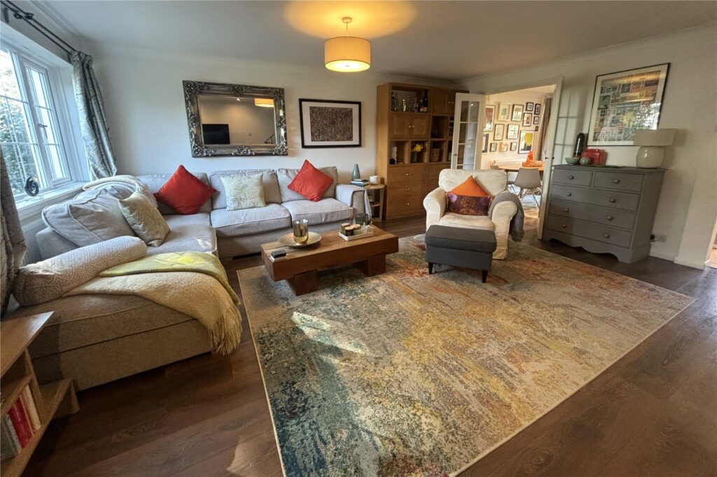 Property Image_2