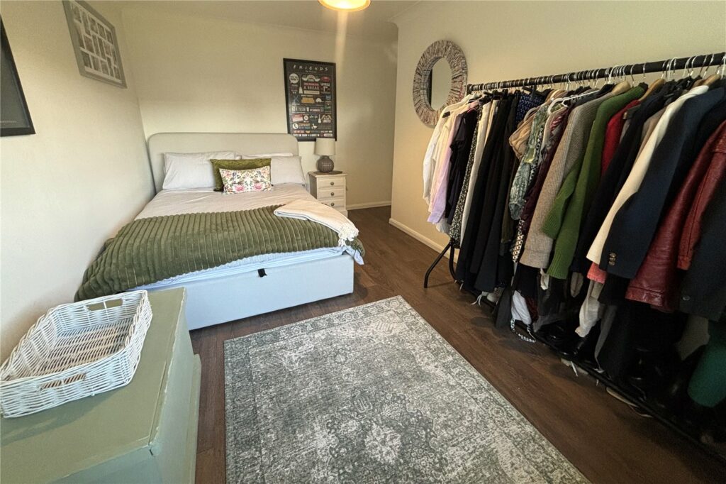 Property Image_8