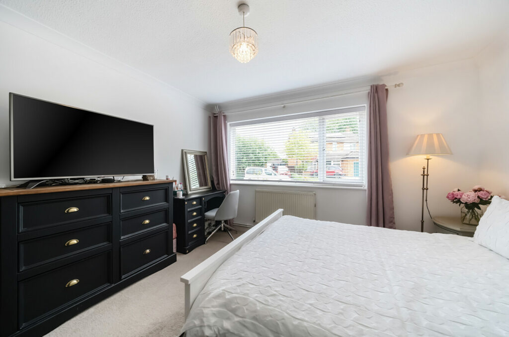 Property Image_14