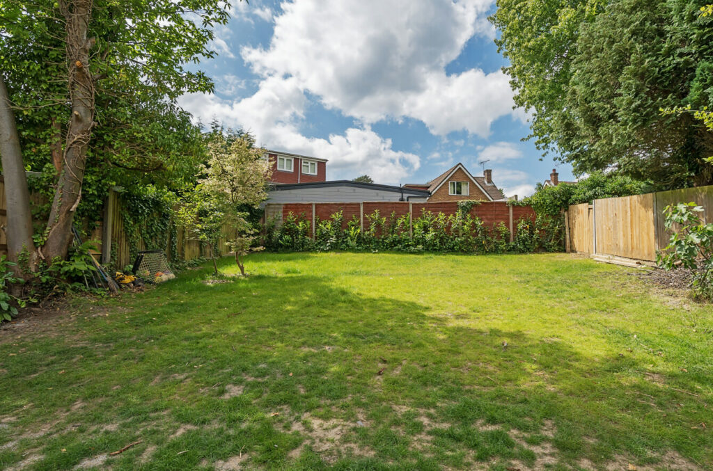 Property Image_15