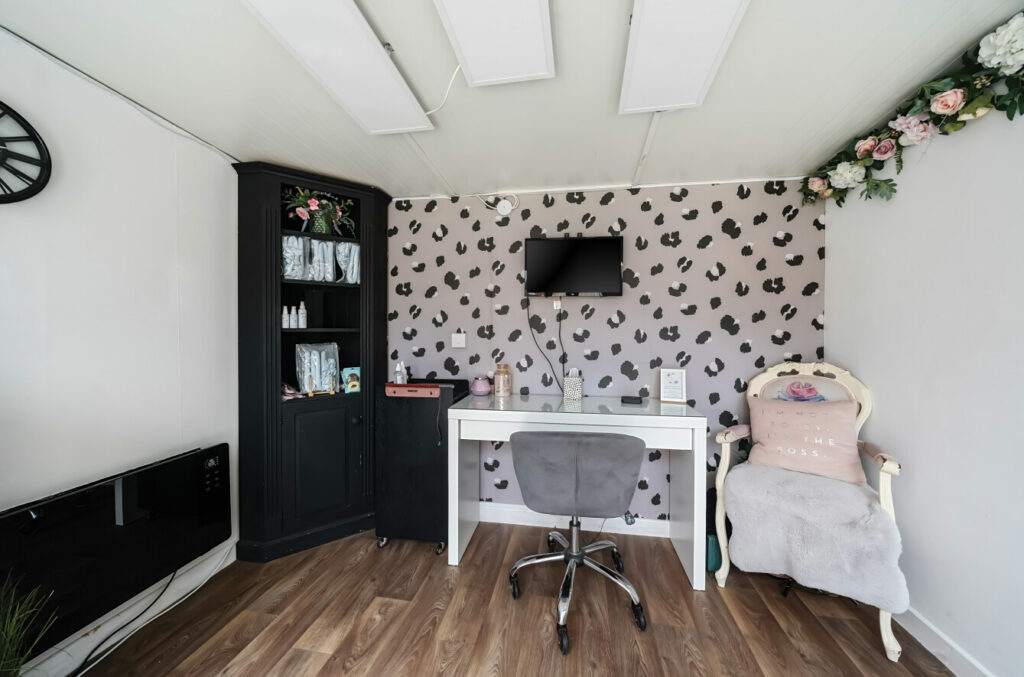 Property Image_18