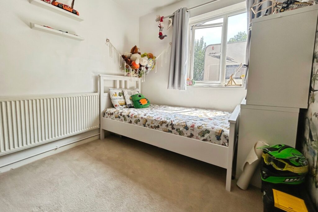 Property Image_20