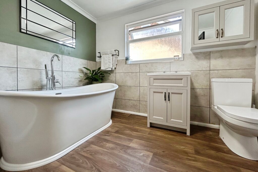 Property Image_9
