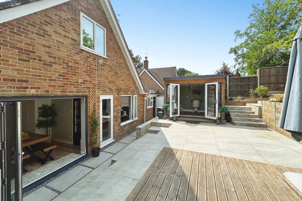 Property Image_8