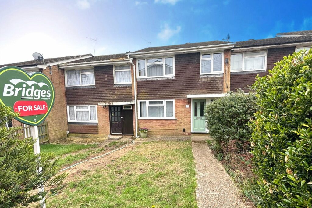Property Image_1